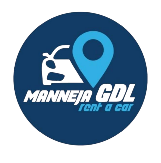 Manneja GDL
