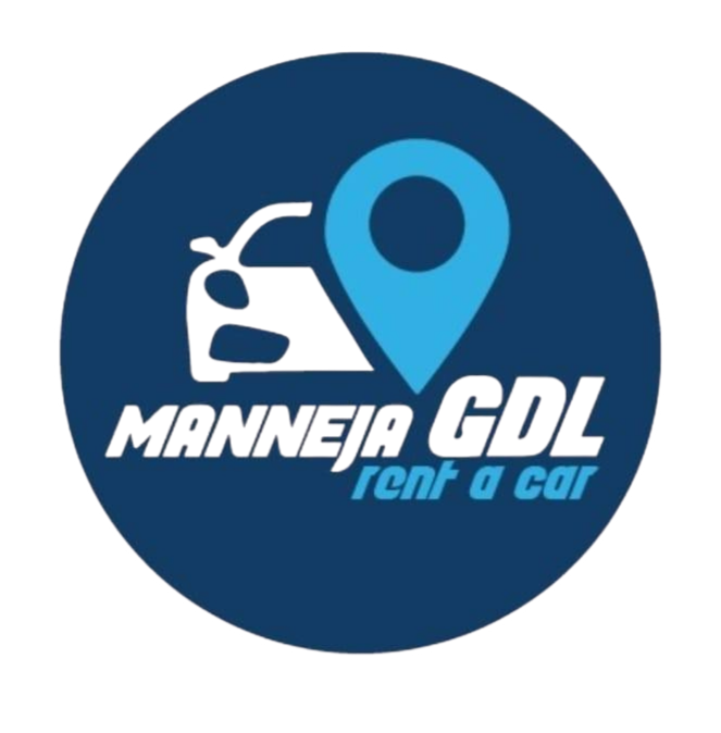 Manneja GDL